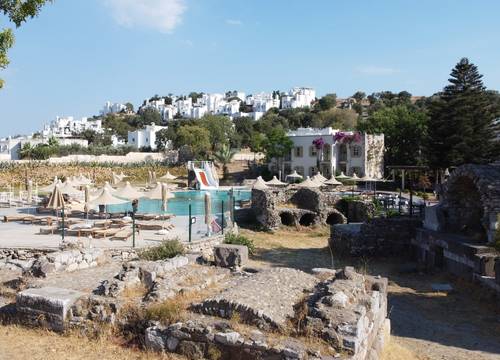 turkey/mugla/bodrum/historicalmuseumresorta6b3e8a5.jpg