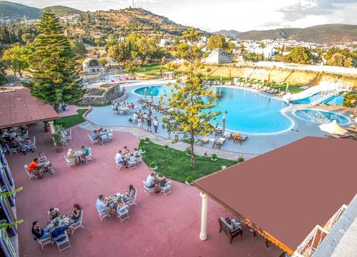 turkey/mugla/bodrum/historicalmuseumresortc74511ee.jpg