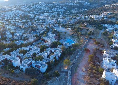 turkey/mugla/bodrum/historicalmuseumresortdb82e09e.jpg