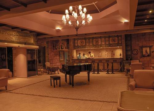 turkey/mugla/bodrum/historicalmuseumresorte8c605e6.jpg