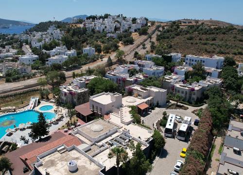 turkey/mugla/bodrum/historicalmuseumresortfa84383f.jpg