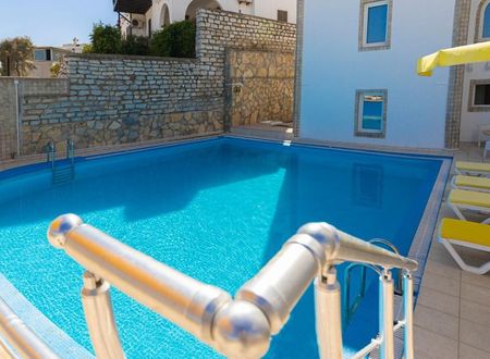 turkey/mugla/bodrum/holabodrum05839262.jpg