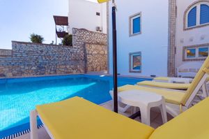 turkey/mugla/bodrum/holabodrum376c2f9e.jpg