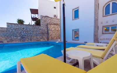 Hola Bodrum · 3