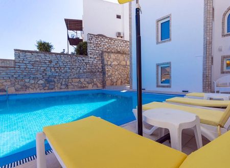 turkey/mugla/bodrum/holabodrum376c2f9e.jpg