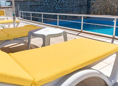 turkey/mugla/bodrum/holabodrum41b91ac2.jpg