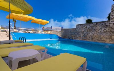 Hola Bodrum · 2
