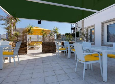 turkey/mugla/bodrum/holabodrum69aa1b3a.jpg