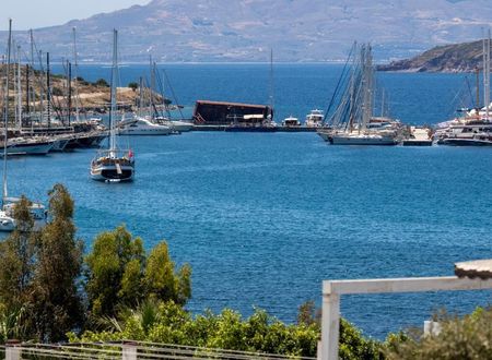 turkey/mugla/bodrum/holabodrum735ff530.jpg