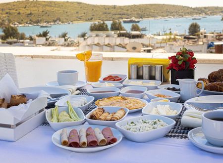 turkey/mugla/bodrum/holabodrumb159da6d.jpg