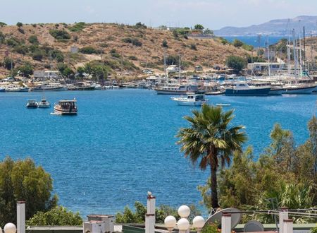 turkey/mugla/bodrum/holabodrumbf03ee4e.jpg