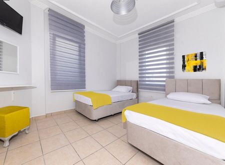 turkey/mugla/bodrum/holabodrumc5f6ca29.jpg