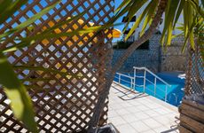 turkey/mugla/bodrum/holabodrumdded244b.jpg