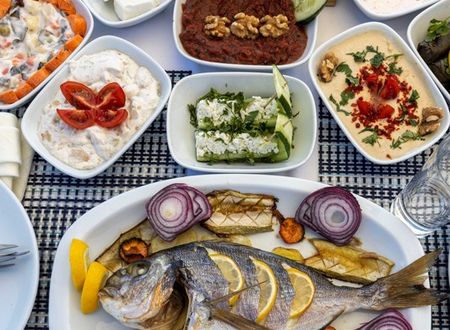 turkey/mugla/bodrum/holabodrumdf17b62b.jpg
