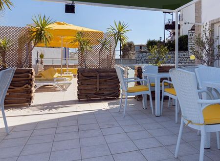 turkey/mugla/bodrum/holabodrume9cad57a.jpg