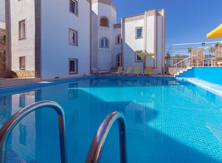 turkey/mugla/bodrum/holabodrumebc5c6fa.jpg