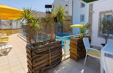 turkey/mugla/bodrum/holabodrumfb598f50.jpg