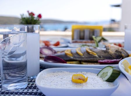 turkey/mugla/bodrum/holabodrumfb7e47b6.jpg