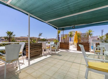 turkey/mugla/bodrum/holabodrumfc9e5c8c.jpg