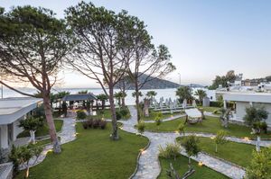 turkey/mugla/bodrum/hopeotel462b759e.jpg