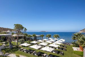 turkey/mugla/bodrum/hopeotel6138e7fd.jpg