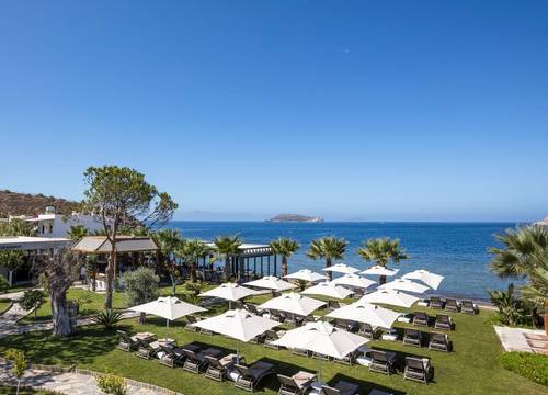 turkey/mugla/bodrum/hopeotel6138e7fd.jpg