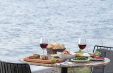 turkey/mugla/bodrum/hopeotel655ba894.jpg