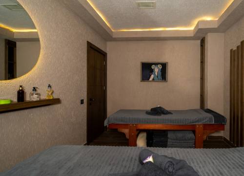 turkey/mugla/bodrum/hotelambrosia02840848.jpg