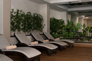 turkey/mugla/bodrum/hotelambrosia19c6ba02.jpg