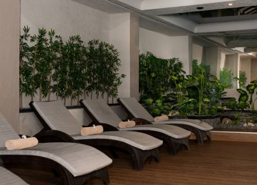 turkey/mugla/bodrum/hotelambrosia19c6ba02.jpg