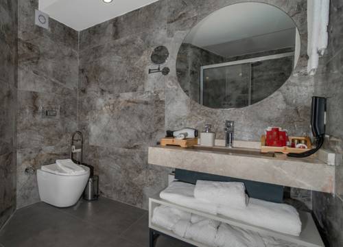 turkey/mugla/bodrum/hotelambrosia1fb42621.jpg
