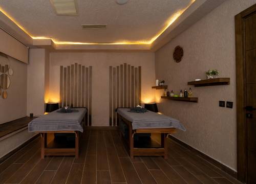 turkey/mugla/bodrum/hotelambrosia262f73ce.jpg