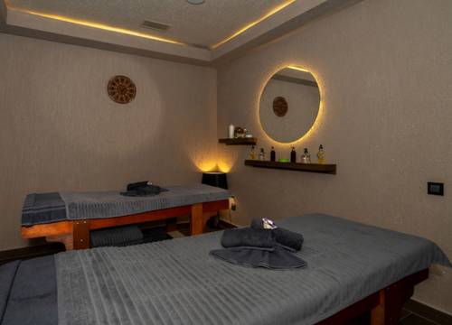 turkey/mugla/bodrum/hotelambrosia2a2abd32.jpg