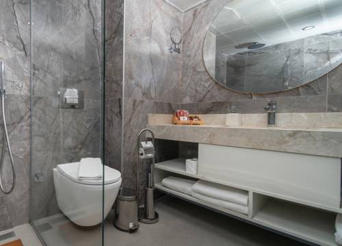 turkey/mugla/bodrum/hotelambrosia2bc115e9.jpg