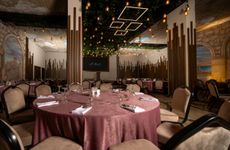 turkey/mugla/bodrum/hotelambrosia2c2cf1b9.jpg