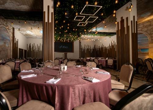 turkey/mugla/bodrum/hotelambrosia2c2cf1b9.jpg