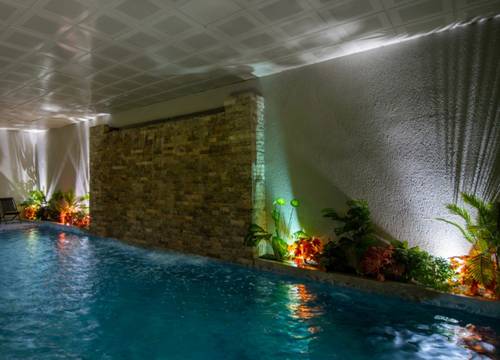turkey/mugla/bodrum/hotelambrosia2cff31ec.jpg