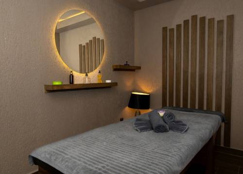 turkey/mugla/bodrum/hotelambrosia2d23454e.jpg
