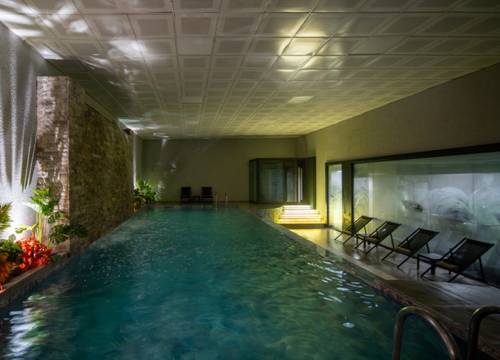 turkey/mugla/bodrum/hotelambrosia2d775970.jpg