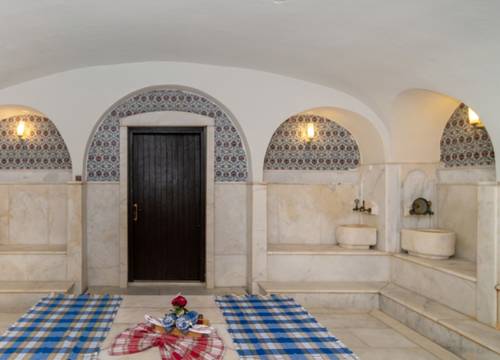 turkey/mugla/bodrum/hotelambrosia32fdf448.jpg