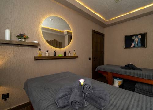 turkey/mugla/bodrum/hotelambrosia3489acc5.jpg