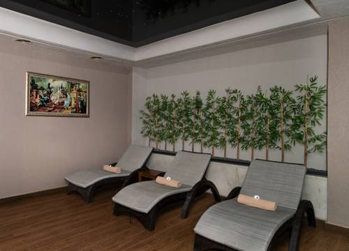 turkey/mugla/bodrum/hotelambrosia39c29eea.jpg