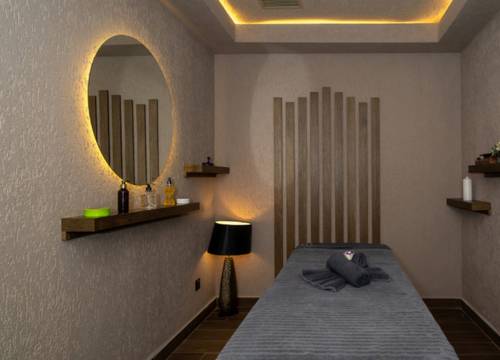 turkey/mugla/bodrum/hotelambrosia3c8fa5eb.jpg
