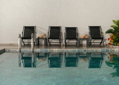 turkey/mugla/bodrum/hotelambrosia40d63471.jpg