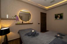 turkey/mugla/bodrum/hotelambrosia4145fc2b.jpg