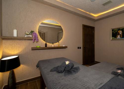 turkey/mugla/bodrum/hotelambrosia4145fc2b.jpg