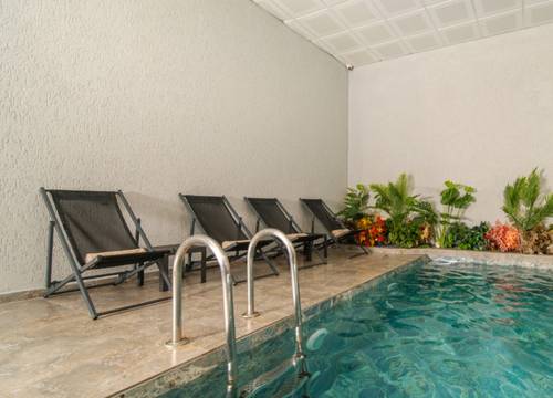 turkey/mugla/bodrum/hotelambrosia42052d2b.jpg
