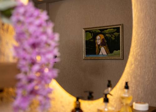 turkey/mugla/bodrum/hotelambrosia4823dbfa.jpg