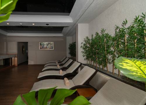 turkey/mugla/bodrum/hotelambrosia49c836fd.jpg