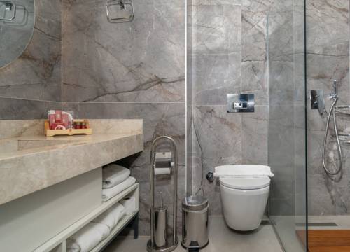 turkey/mugla/bodrum/hotelambrosia4bebb425.jpg